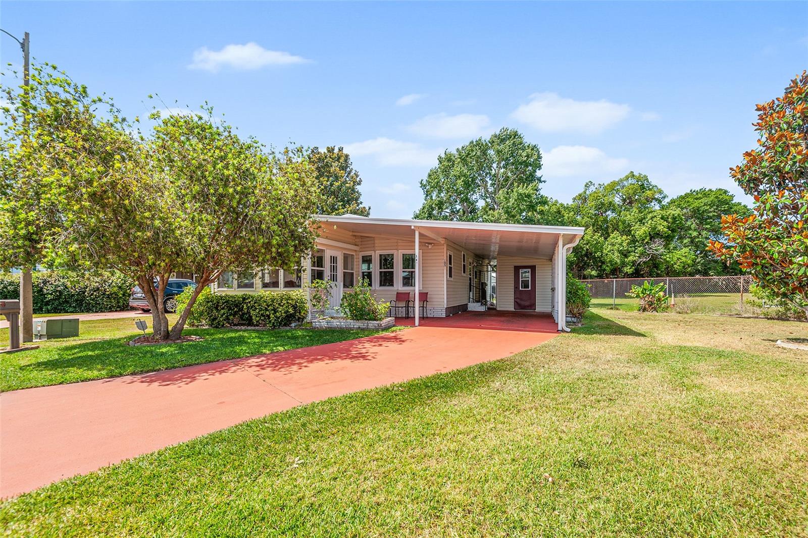 Details for 145 Jana Cir, AUBURNDALE, FL 33823