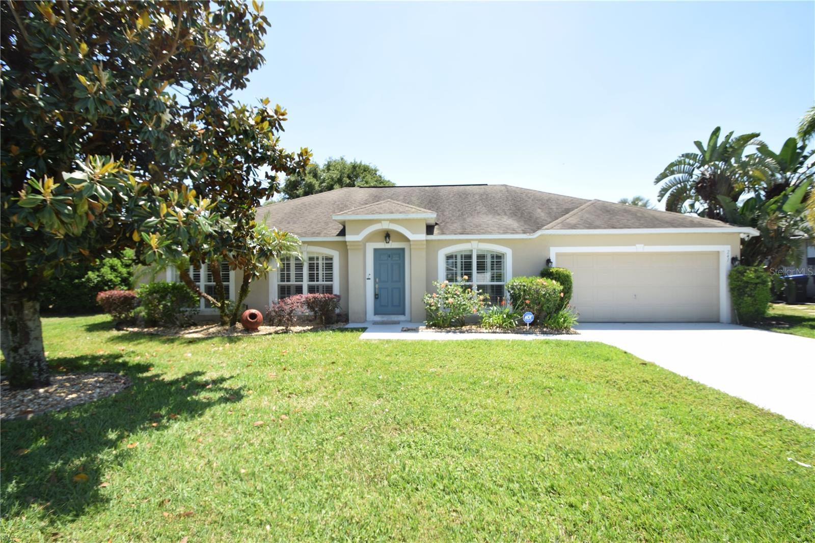 Details for 241 Pine Shadow Lane, AUBURNDALE, FL 33823