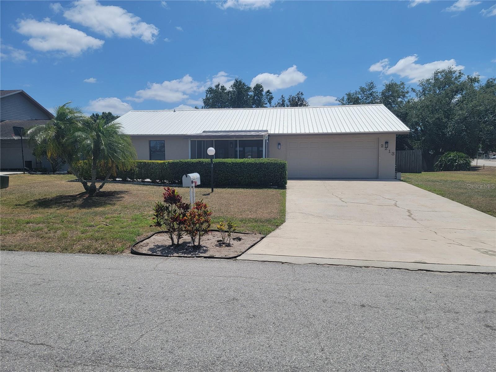 Details for 2213 Eastmeadows Road, LAKELAND, FL 33812