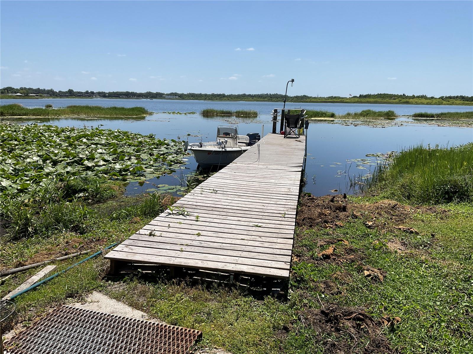 Details for 427 Longfellow Boulevard, LAKELAND, FL 33801