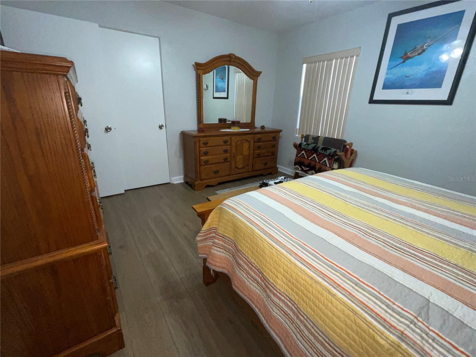 Image 15 of 36 For 427 Longfellow Boulevard