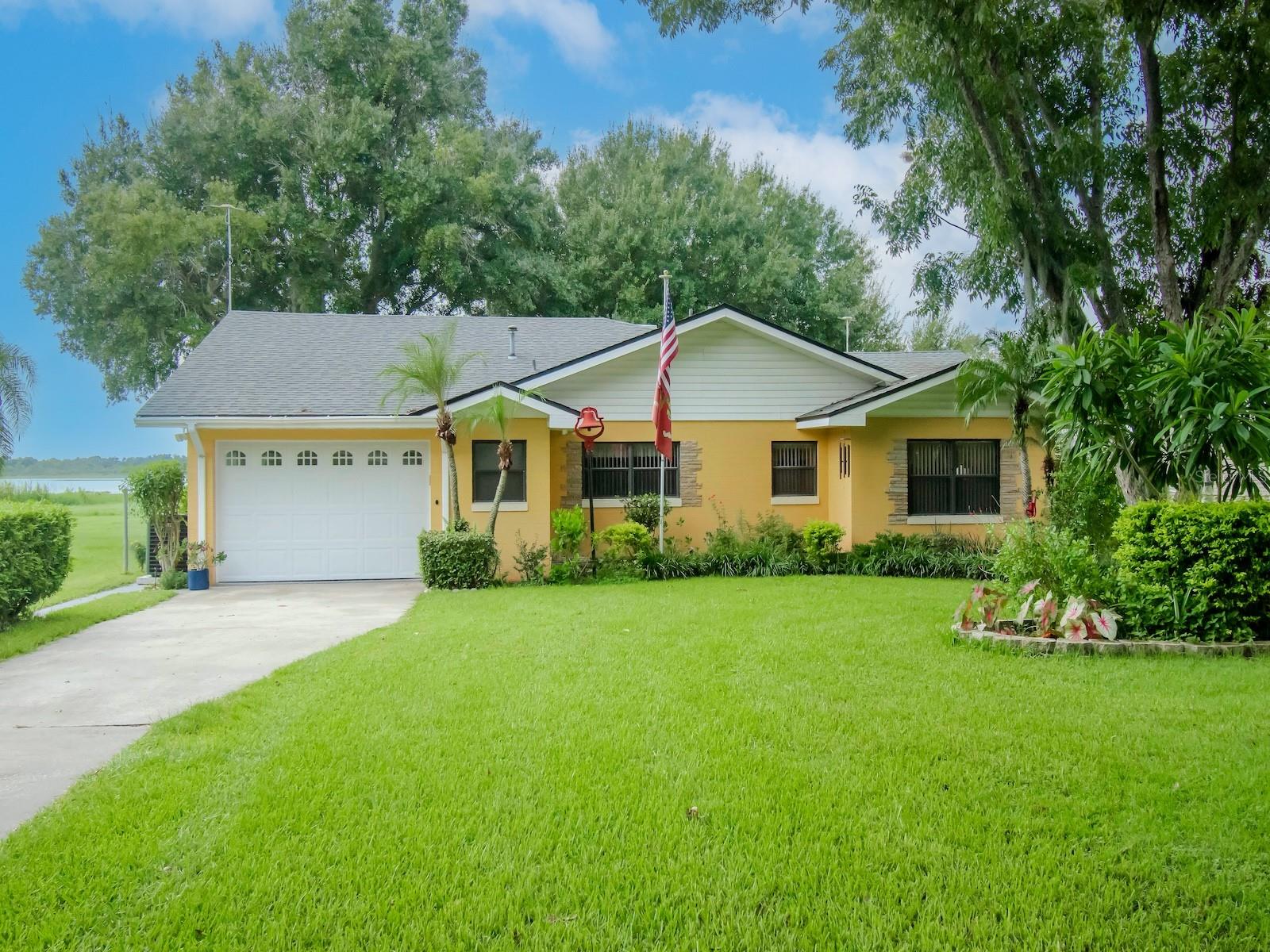Image 2 of 36 For 427 Longfellow Boulevard