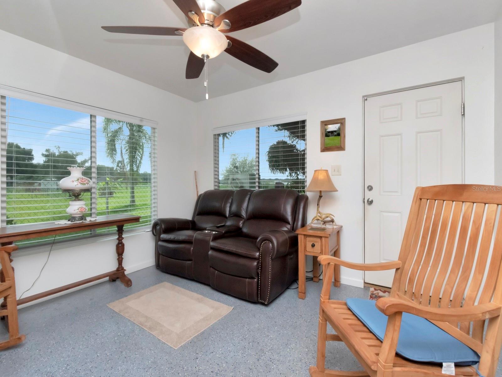 Image 3 of 36 For 427 Longfellow Boulevard