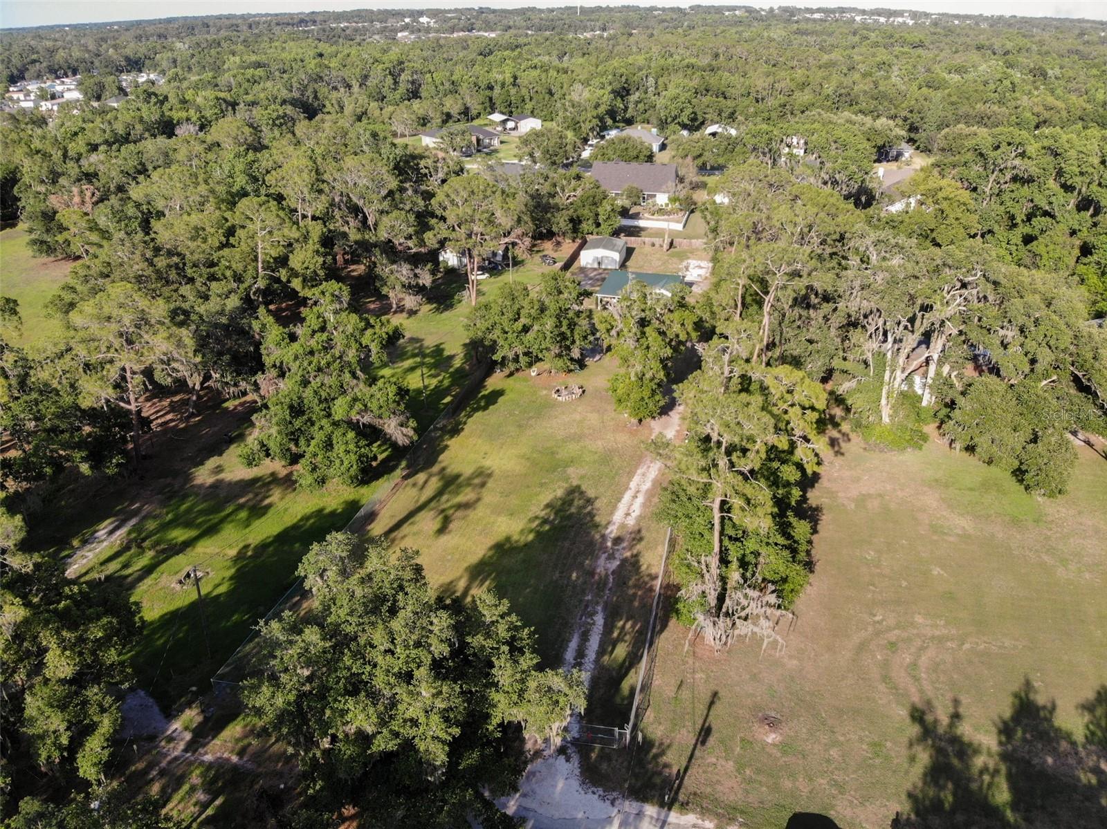 Details for 3233 Gardner Road, LAKELAND, FL 33810