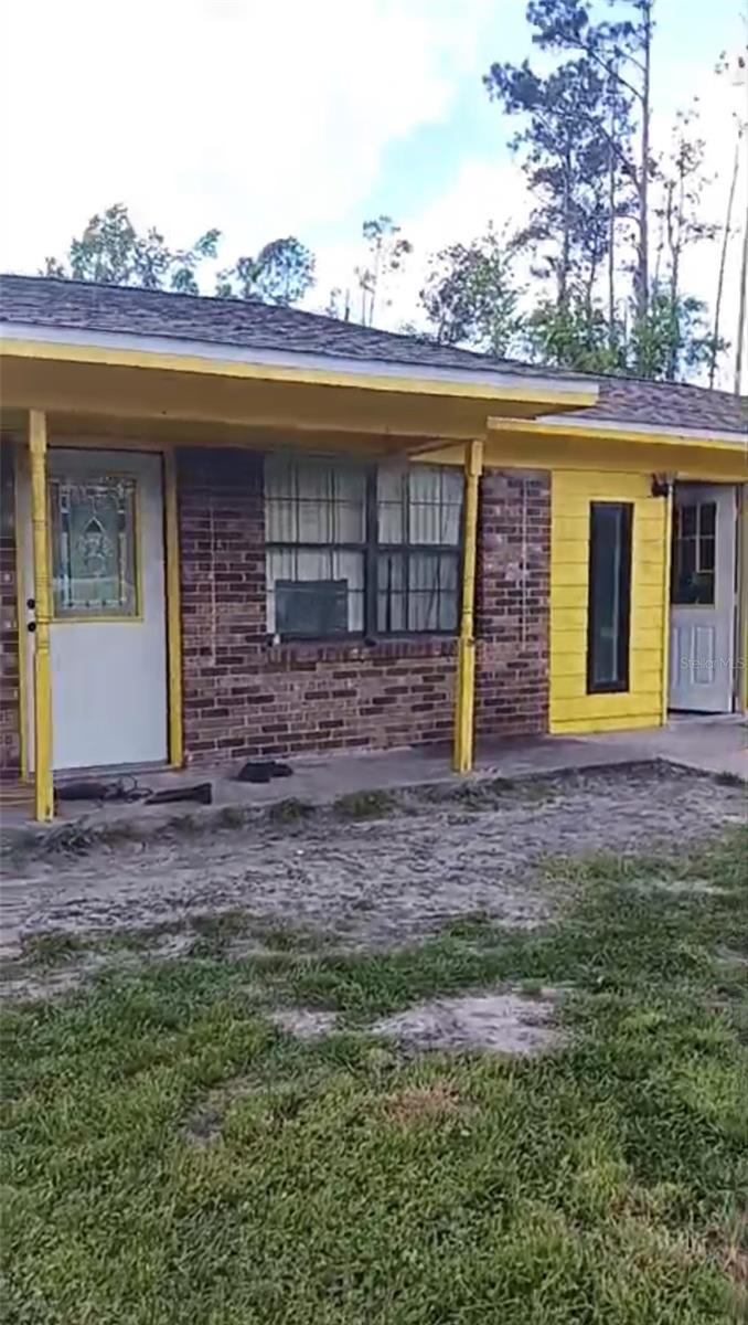 Details for 506 2nd Avenue Nw, JASPER, FL 32052