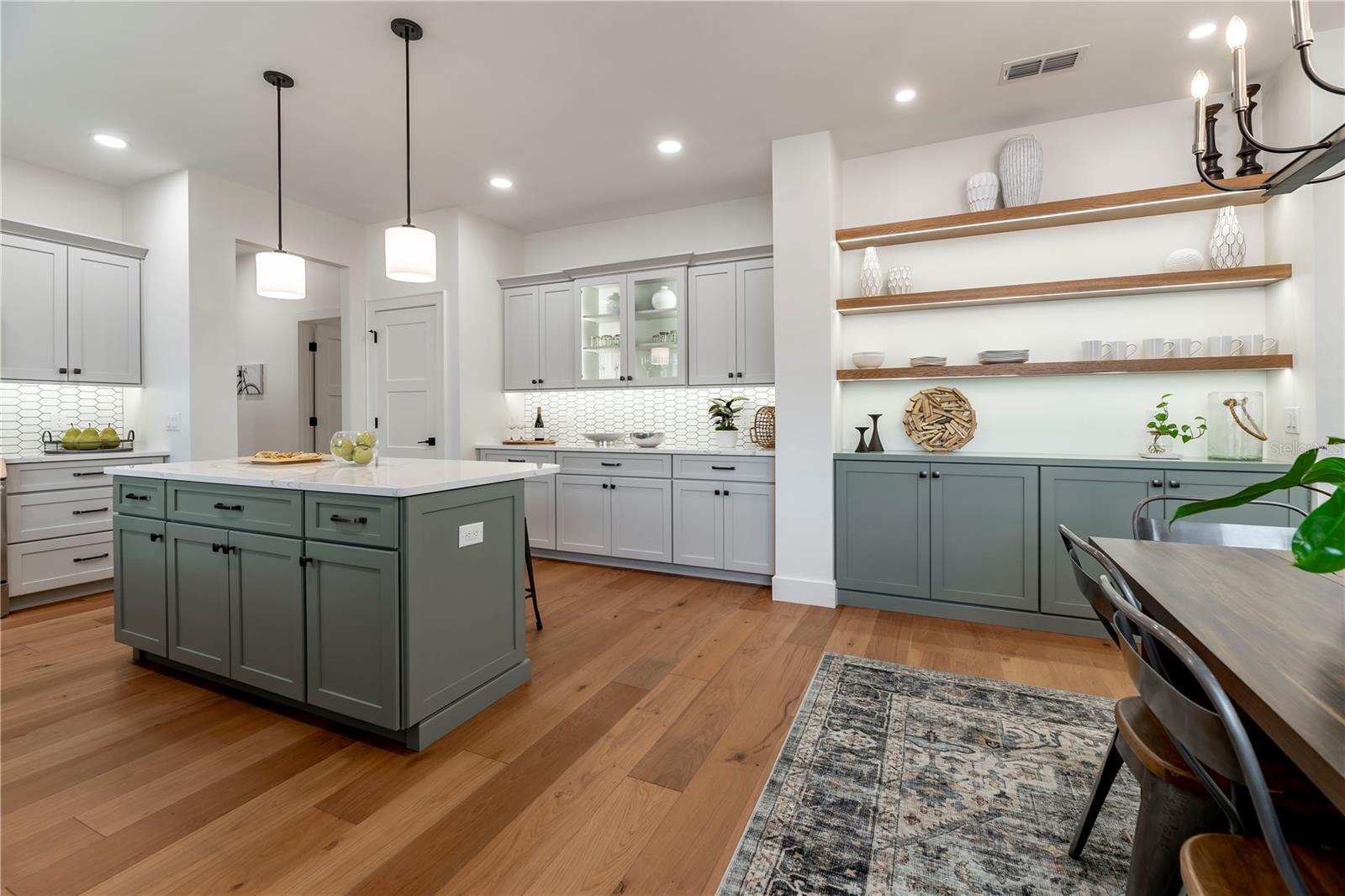Image 6 of 41 For 527 Park Street
