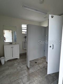 Image 12 of 16 For 4038 Oak Loop 103