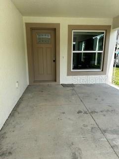 Image 2 of 16 For 4038 Oak Loop 103