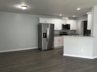 Image 4 of 16 For 4038 Oak Loop 103