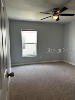 Image 6 of 16 For 4038 Oak Loop 103