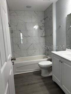 Image 7 of 16 For 4038 Oak Loop 103