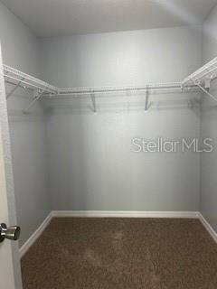 Image 8 of 16 For 4038 Oak Loop 103