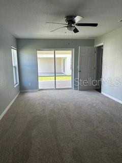 Image 9 of 16 For 4038 Oak Loop 103