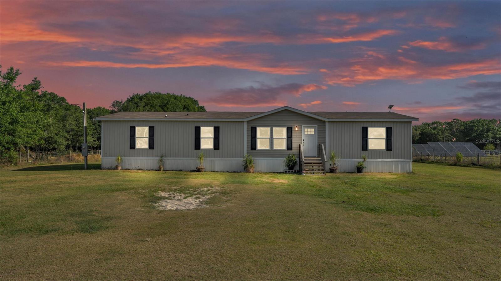 Details for 3465 Deen Still Road, POLK CITY, FL 33868
