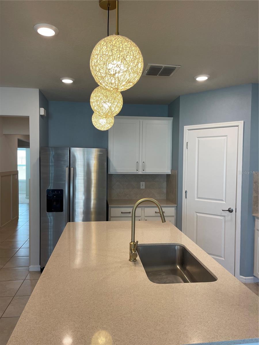 Image 11 of 47 For 5503 Keaton Springs Drive