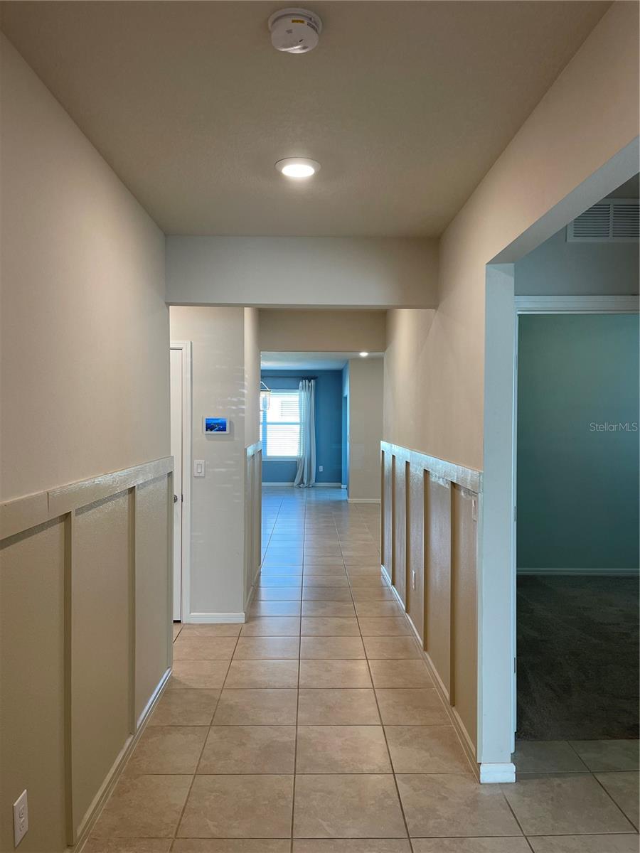 Image 2 of 47 For 5503 Keaton Springs Drive