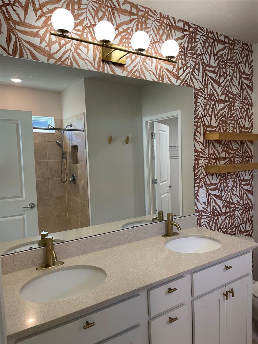 Image 23 of 47 For 5503 Keaton Springs Drive