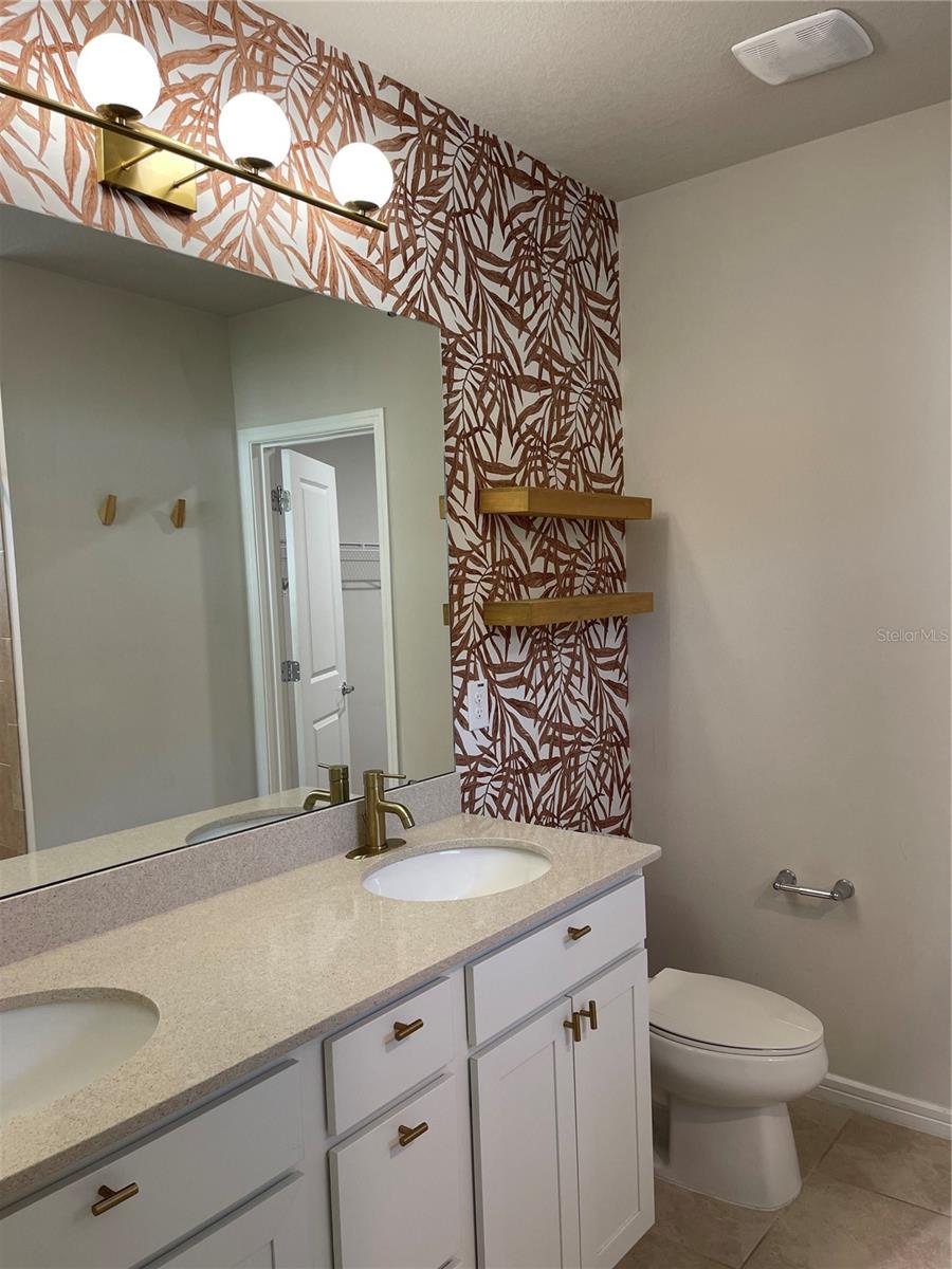 Image 24 of 47 For 5503 Keaton Springs Drive