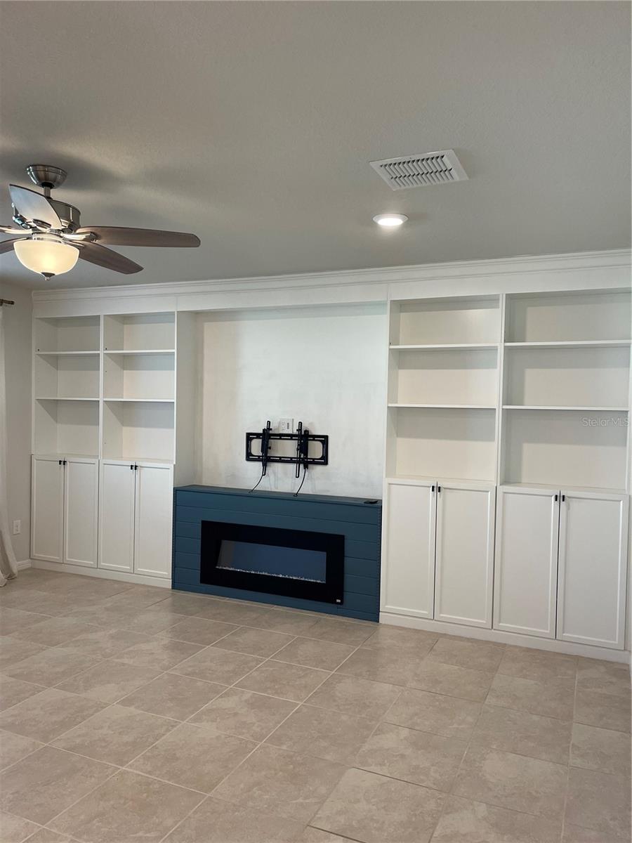 Image 3 of 47 For 5503 Keaton Springs Drive