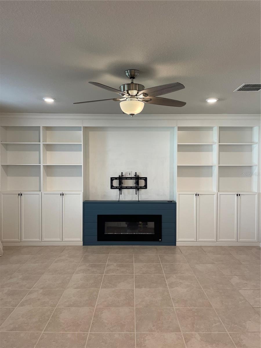 Image 4 of 47 For 5503 Keaton Springs Drive