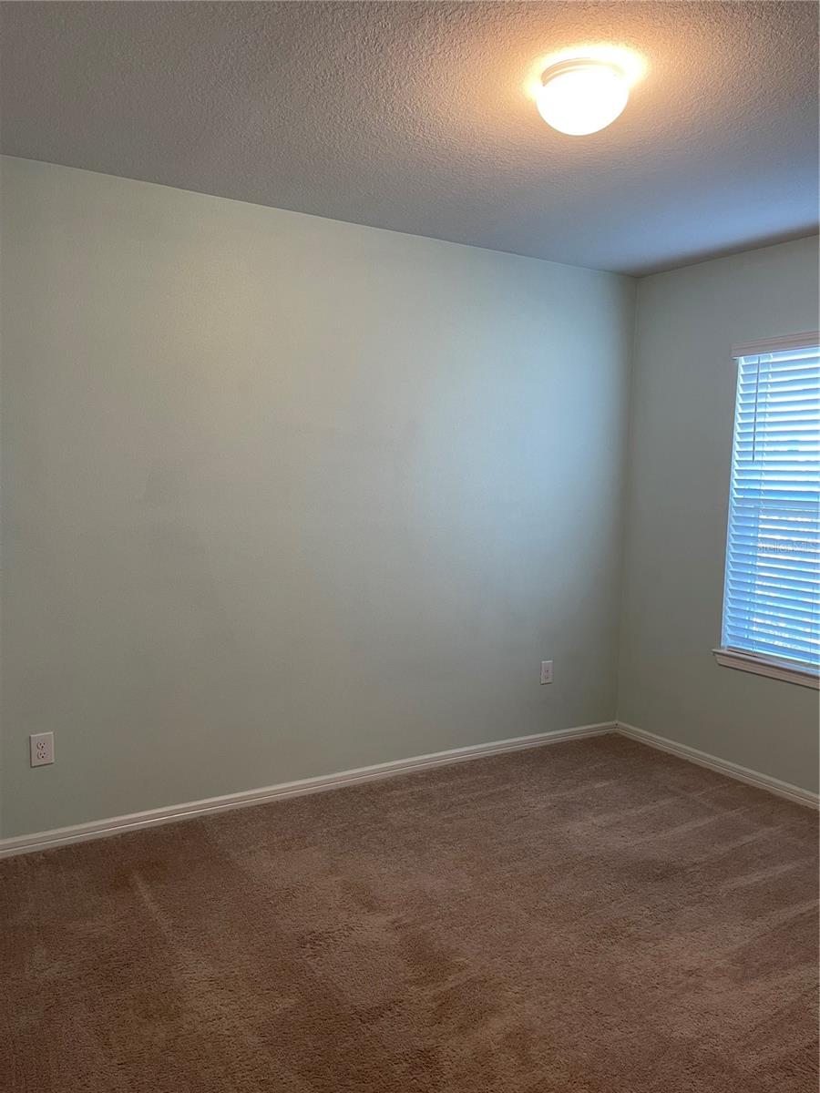 Image 42 of 47 For 5503 Keaton Springs Drive