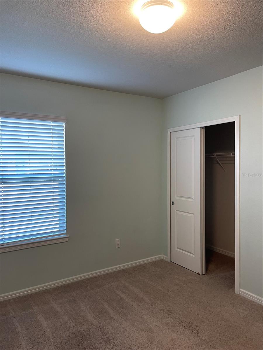 Image 43 of 47 For 5503 Keaton Springs Drive