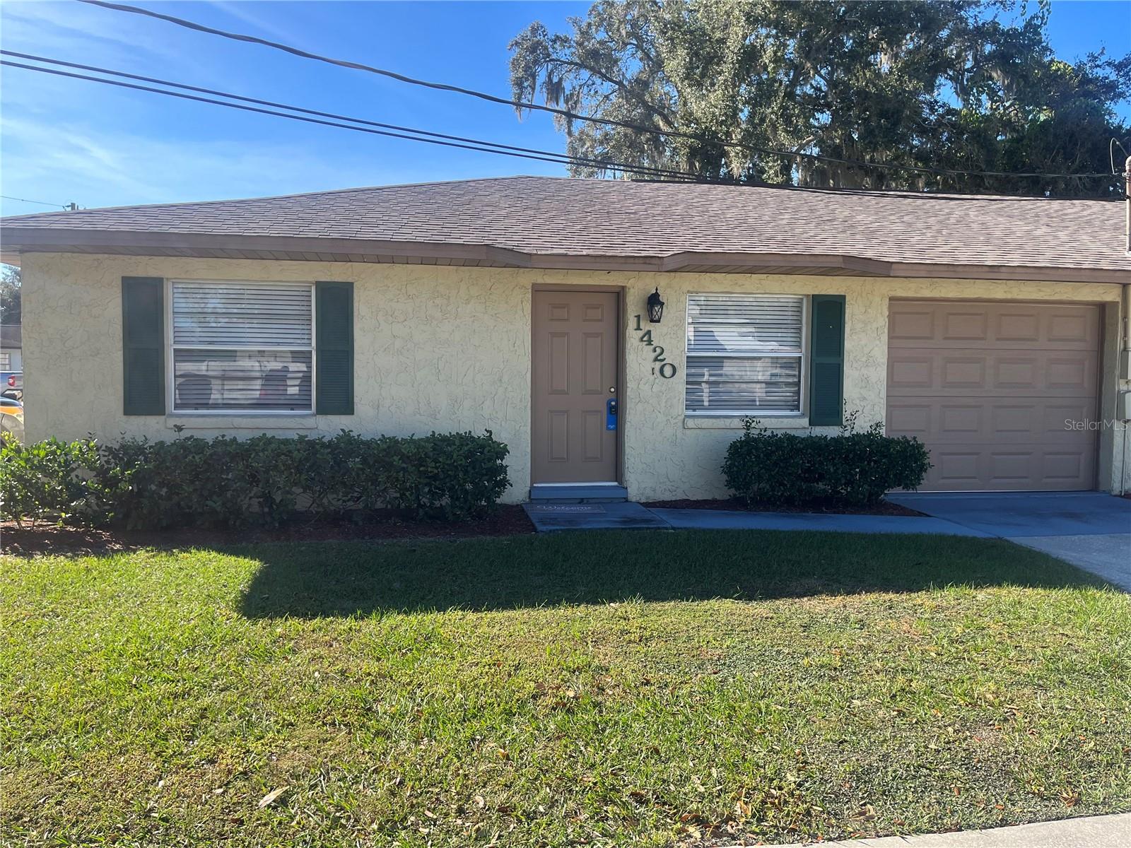 Details for 1420 Gibsonia Galloway Road, LAKELAND, FL 33810