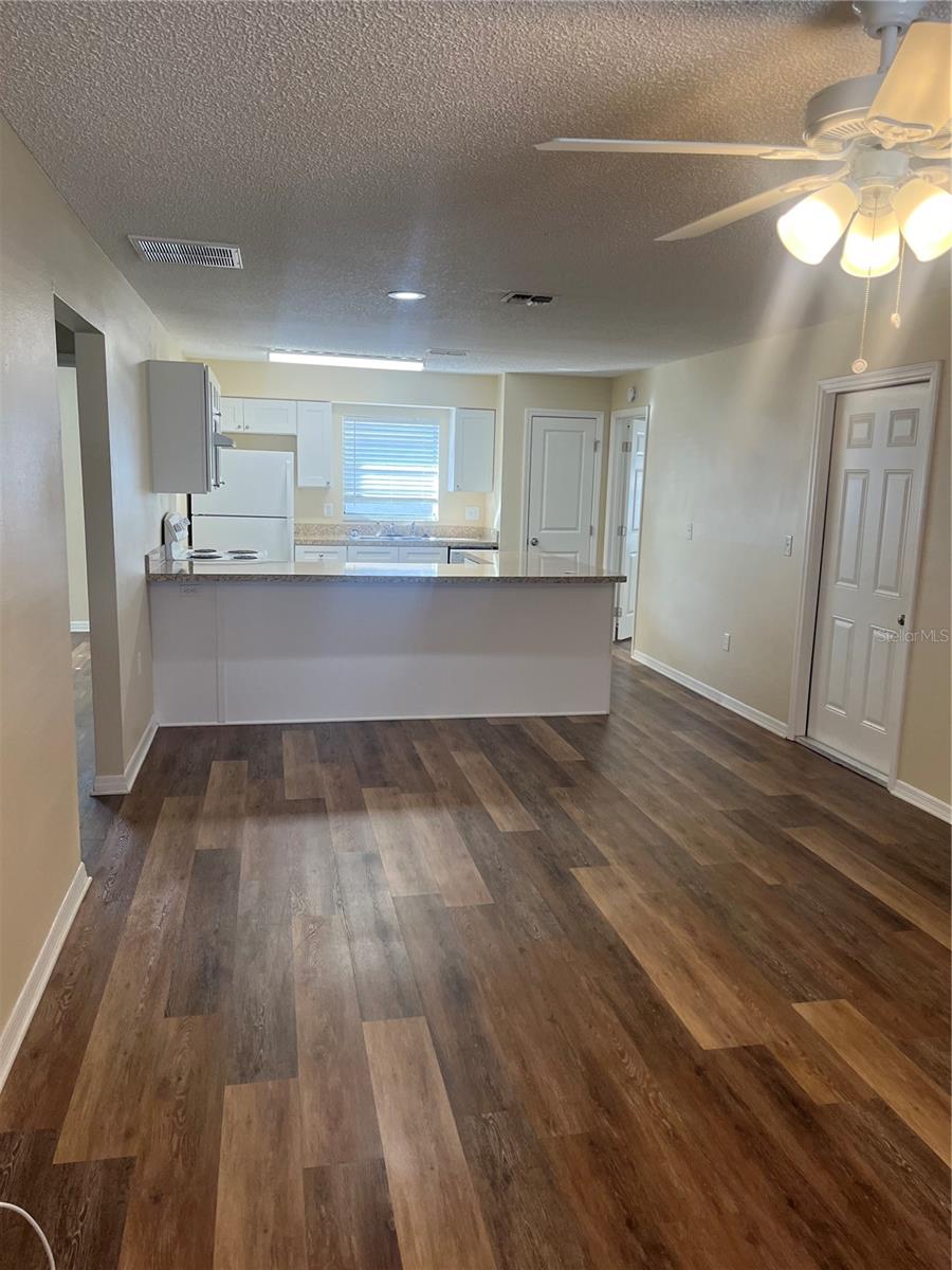 Image 2 of 11 For 1420 Gibsonia Galloway Road