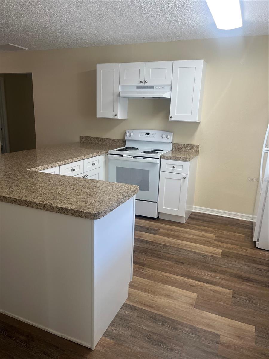 Image 4 of 11 For 1420 Gibsonia Galloway Road