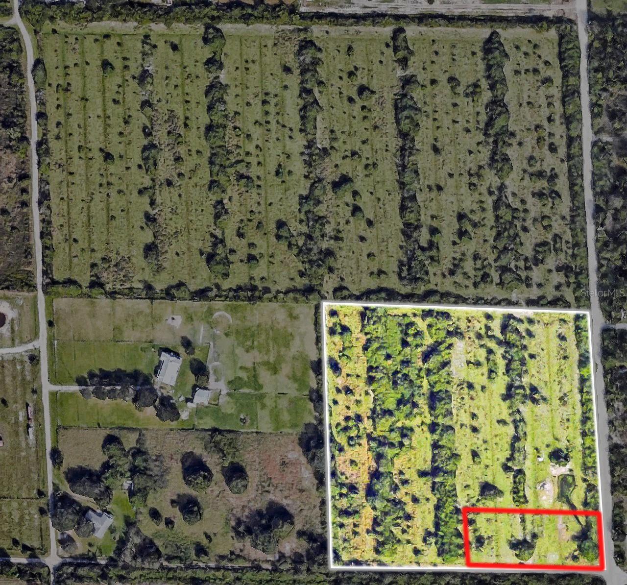 Details for 6251 Grove Boulevard, PUNTA GORDA, FL 33982
