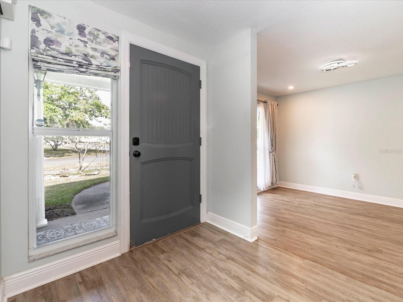 Image 10 of 73 For 502 Duchess Drive