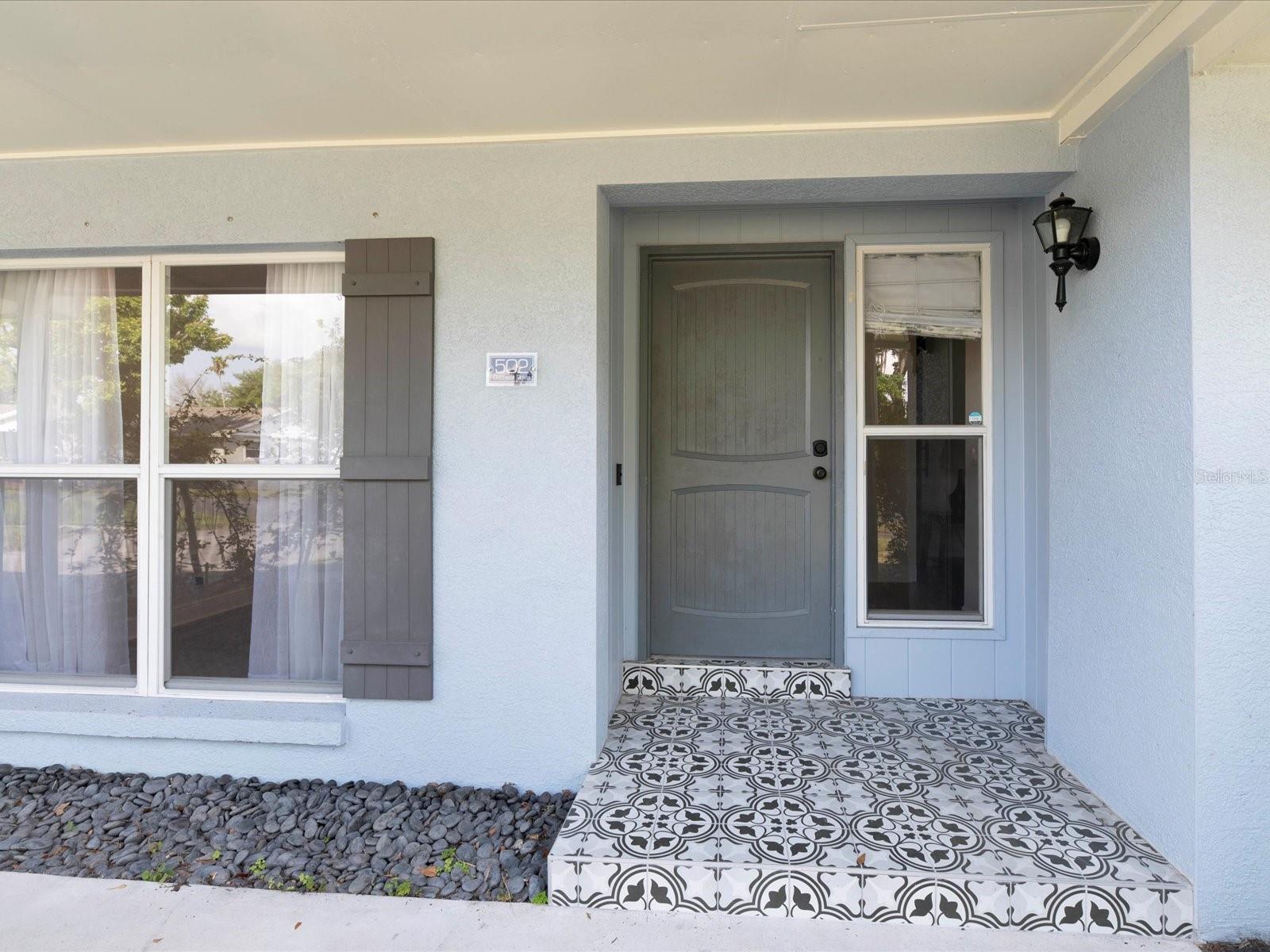 Image 2 of 73 For 502 Duchess Drive