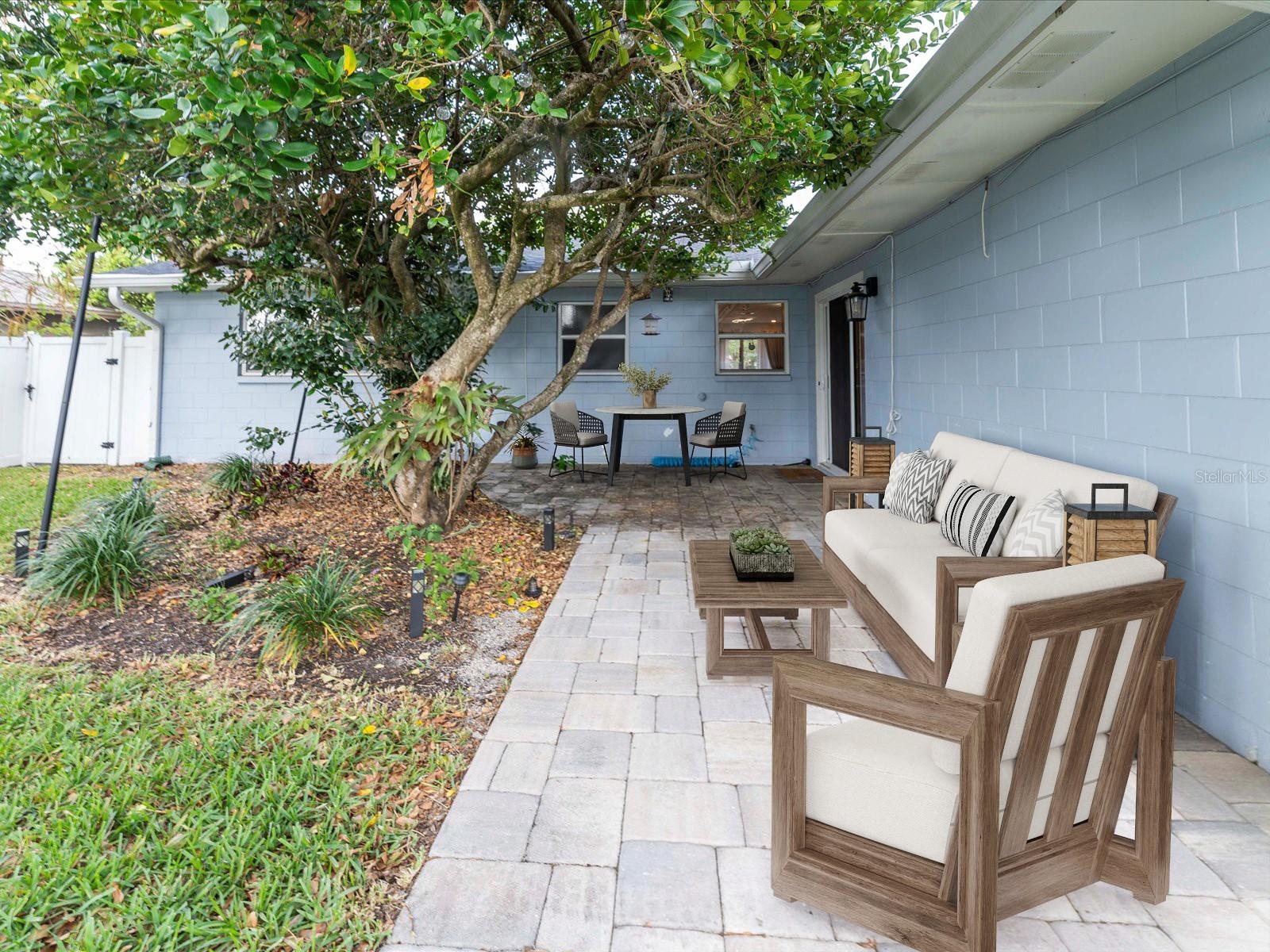Image 3 of 73 For 502 Duchess Drive