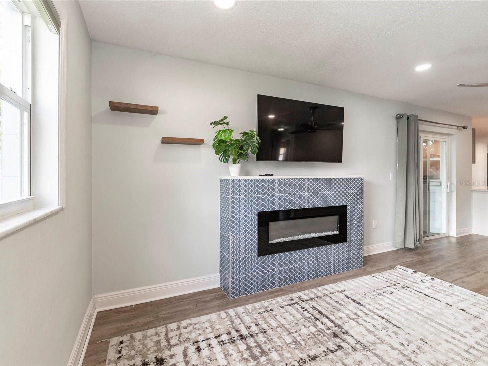 Image 36 of 73 For 502 Duchess Drive
