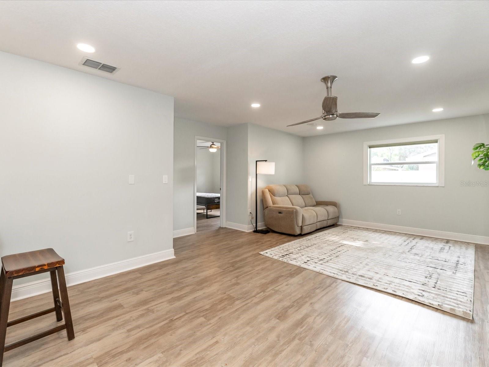 Image 47 of 73 For 502 Duchess Drive