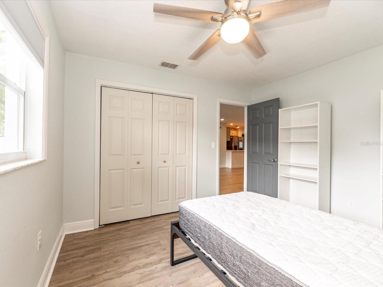Image 49 of 73 For 502 Duchess Drive