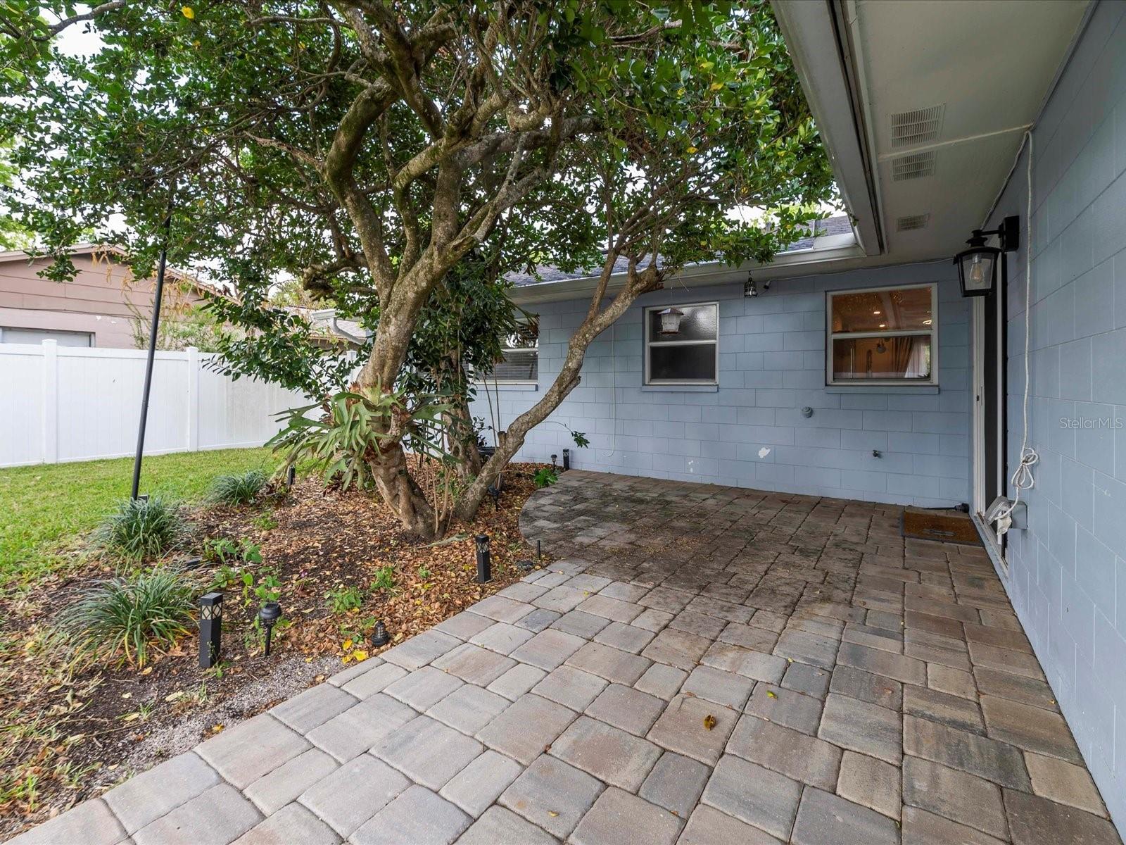 Image 62 of 73 For 502 Duchess Drive