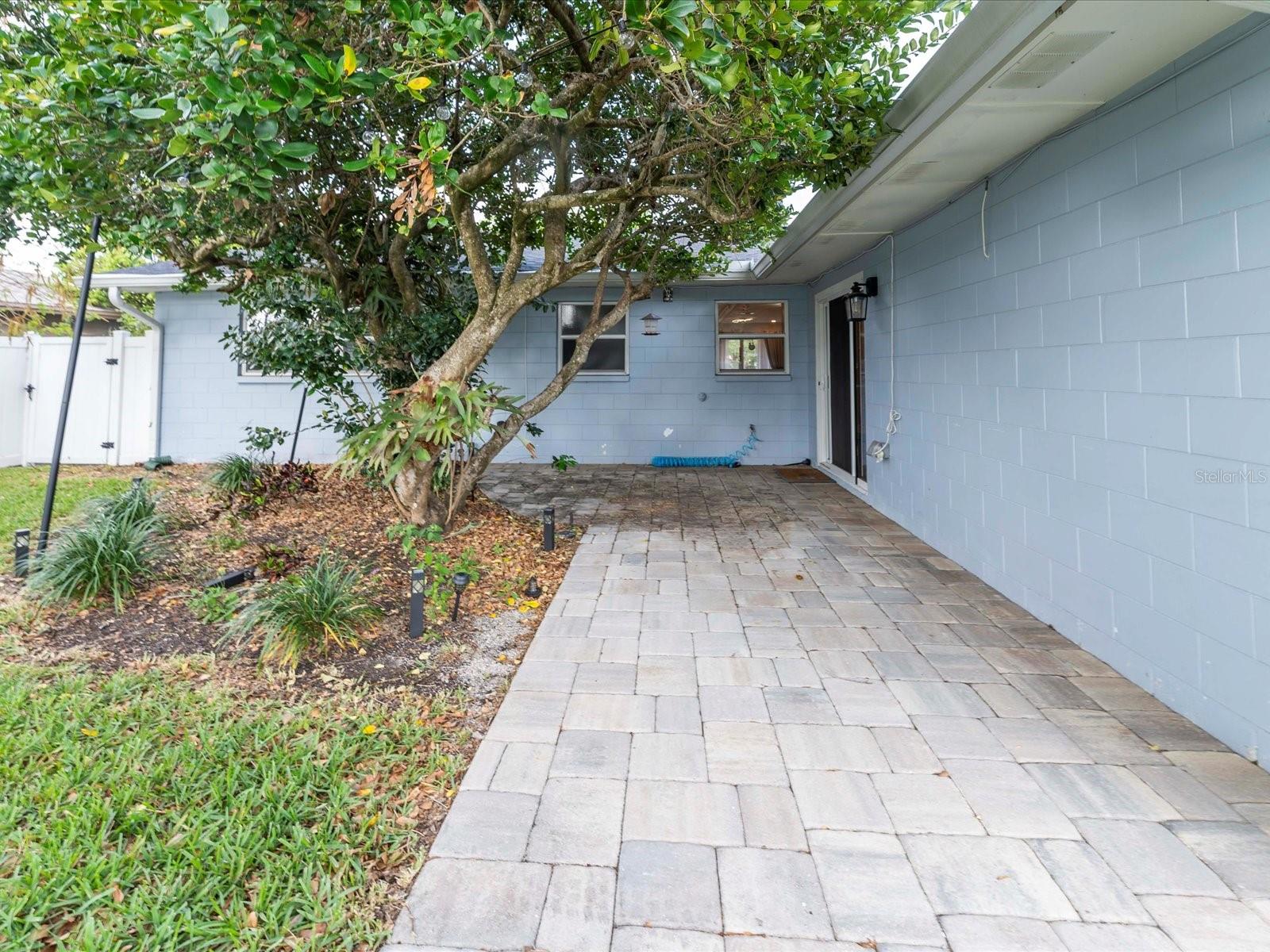 Image 64 of 73 For 502 Duchess Drive