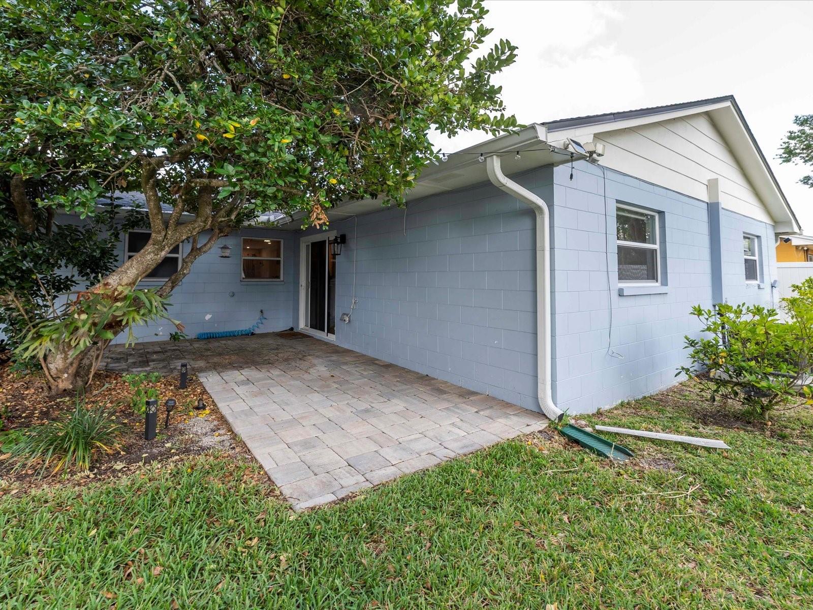 Image 65 of 73 For 502 Duchess Drive