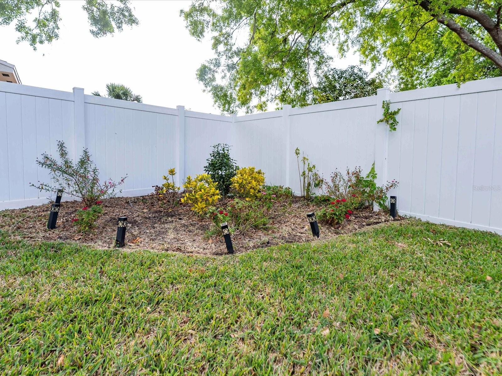 Image 66 of 73 For 502 Duchess Drive