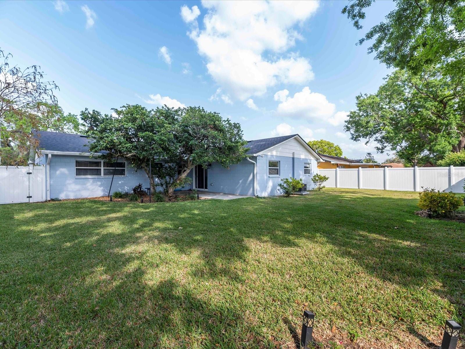 Image 67 of 73 For 502 Duchess Drive