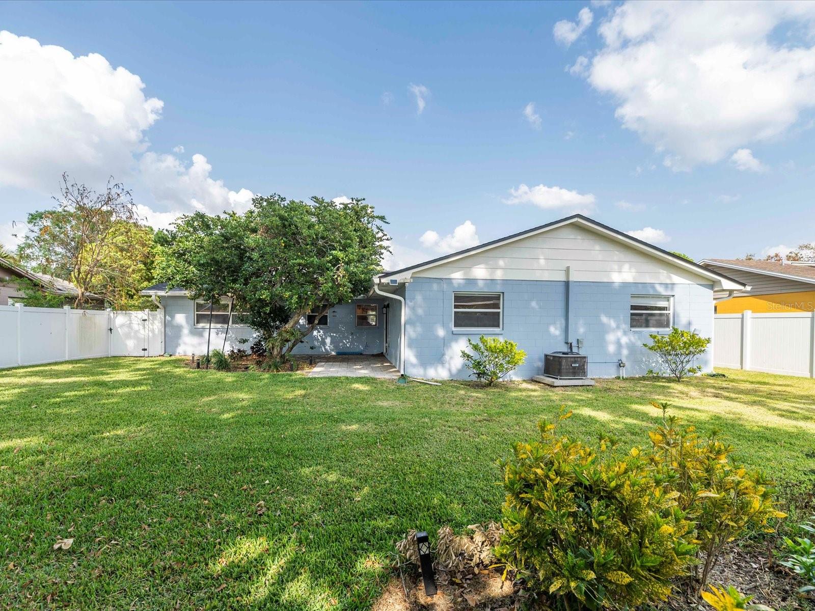 Image 68 of 73 For 502 Duchess Drive