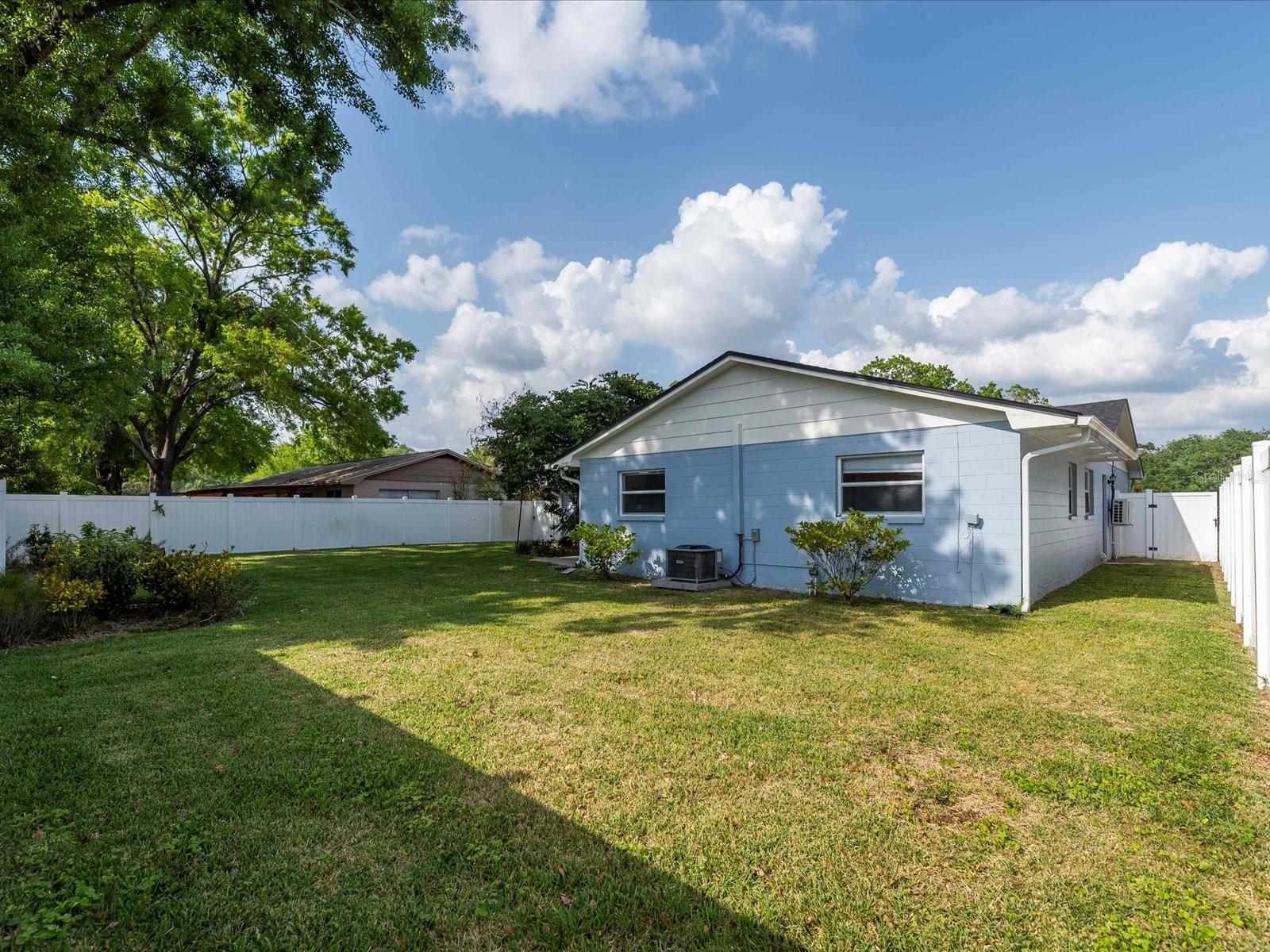 Image 69 of 73 For 502 Duchess Drive