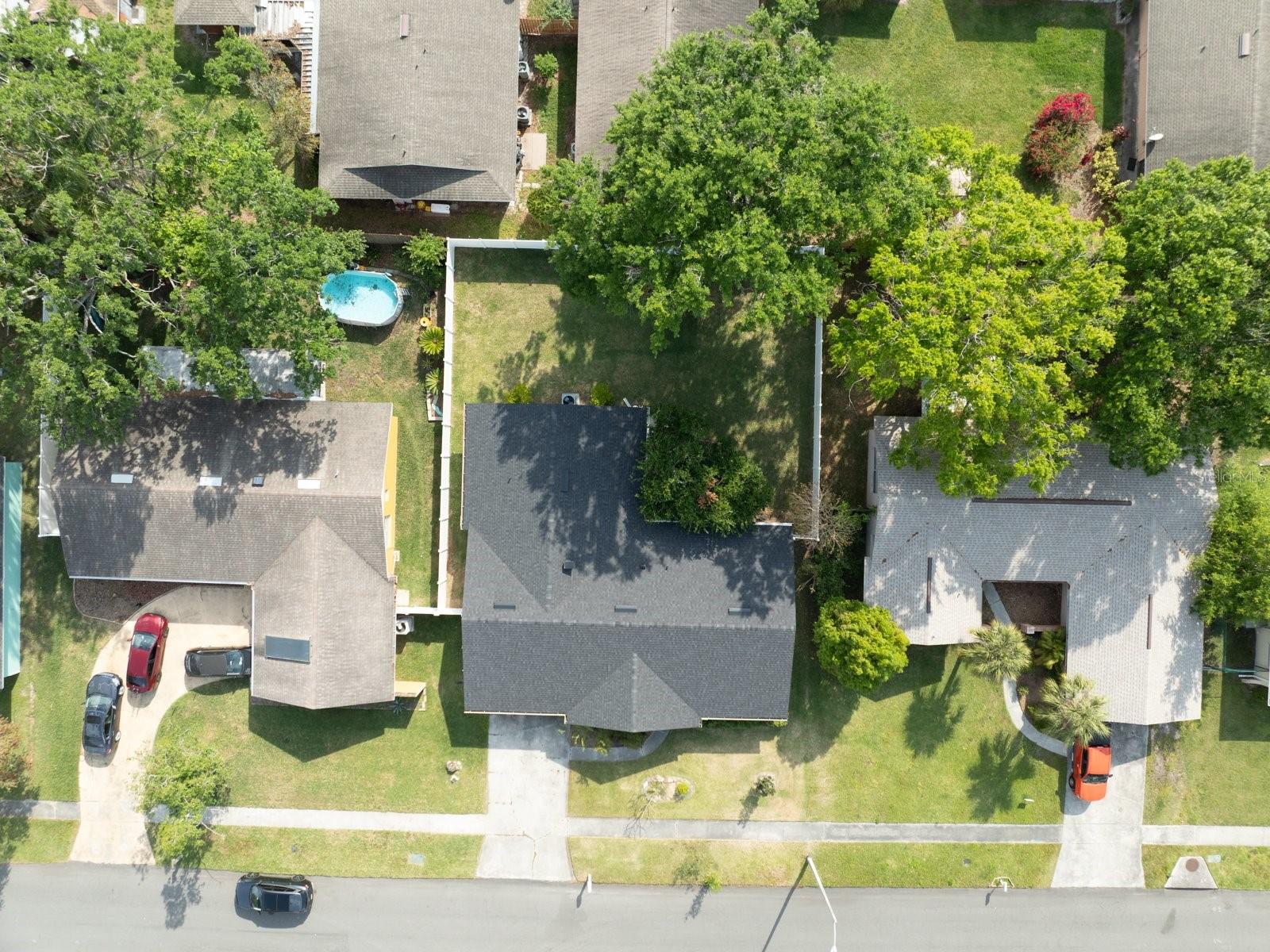 Image 71 of 73 For 502 Duchess Drive