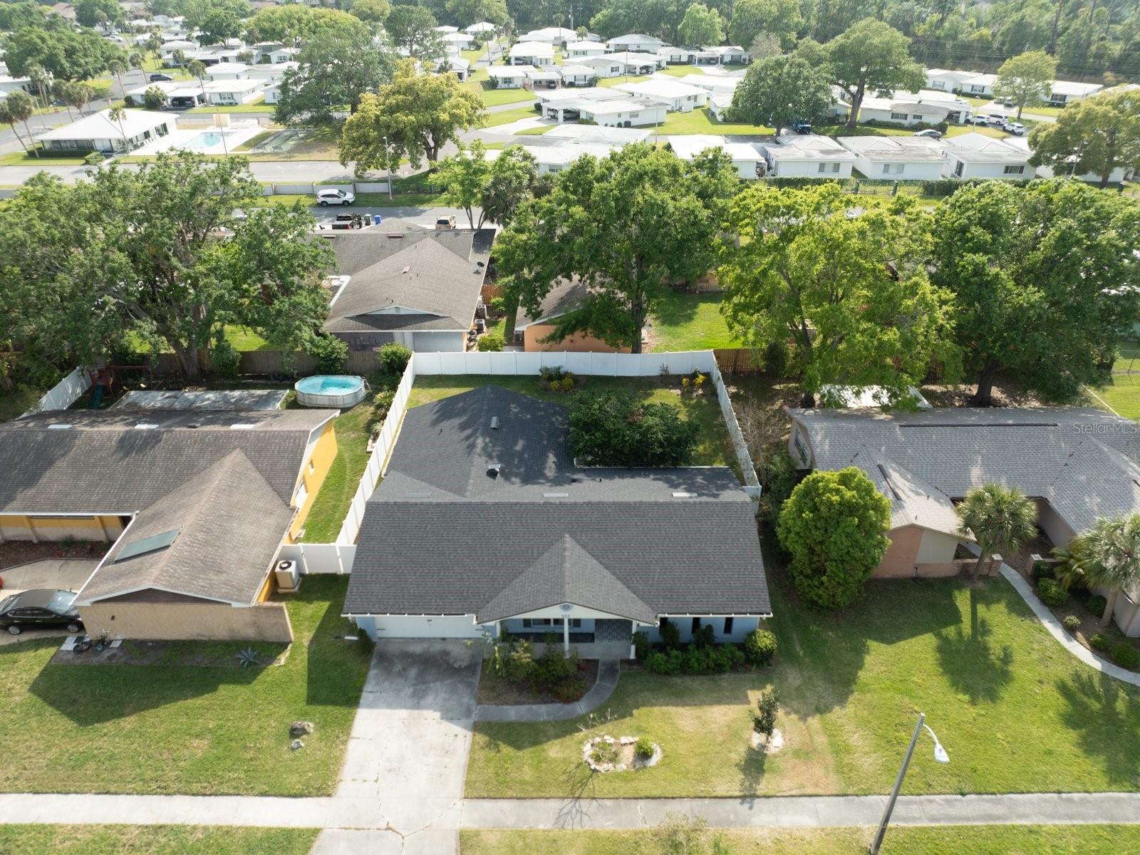 Image 72 of 73 For 502 Duchess Drive