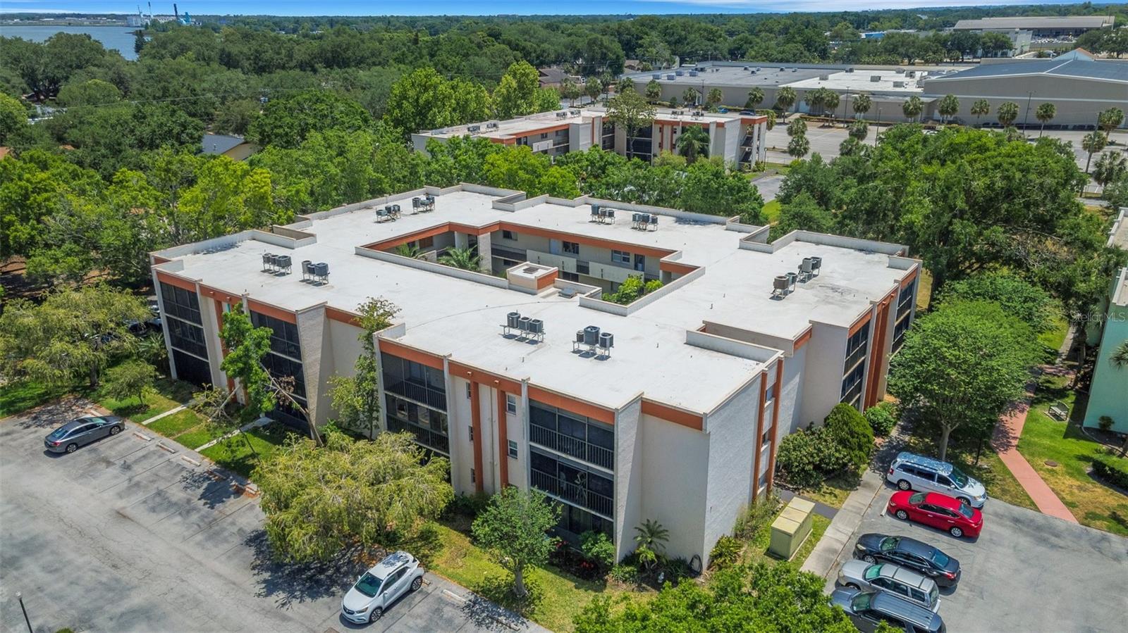 Details for 1130 Lake Parker Avenue C321, LAKELAND, FL 33805