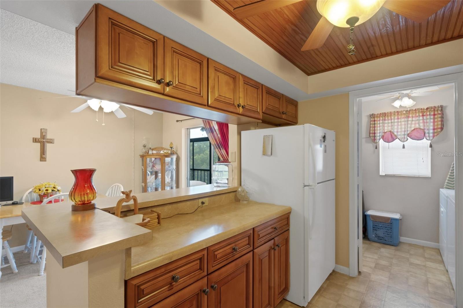 Image 13 of 40 For 1130 Lake Parker Avenue C321