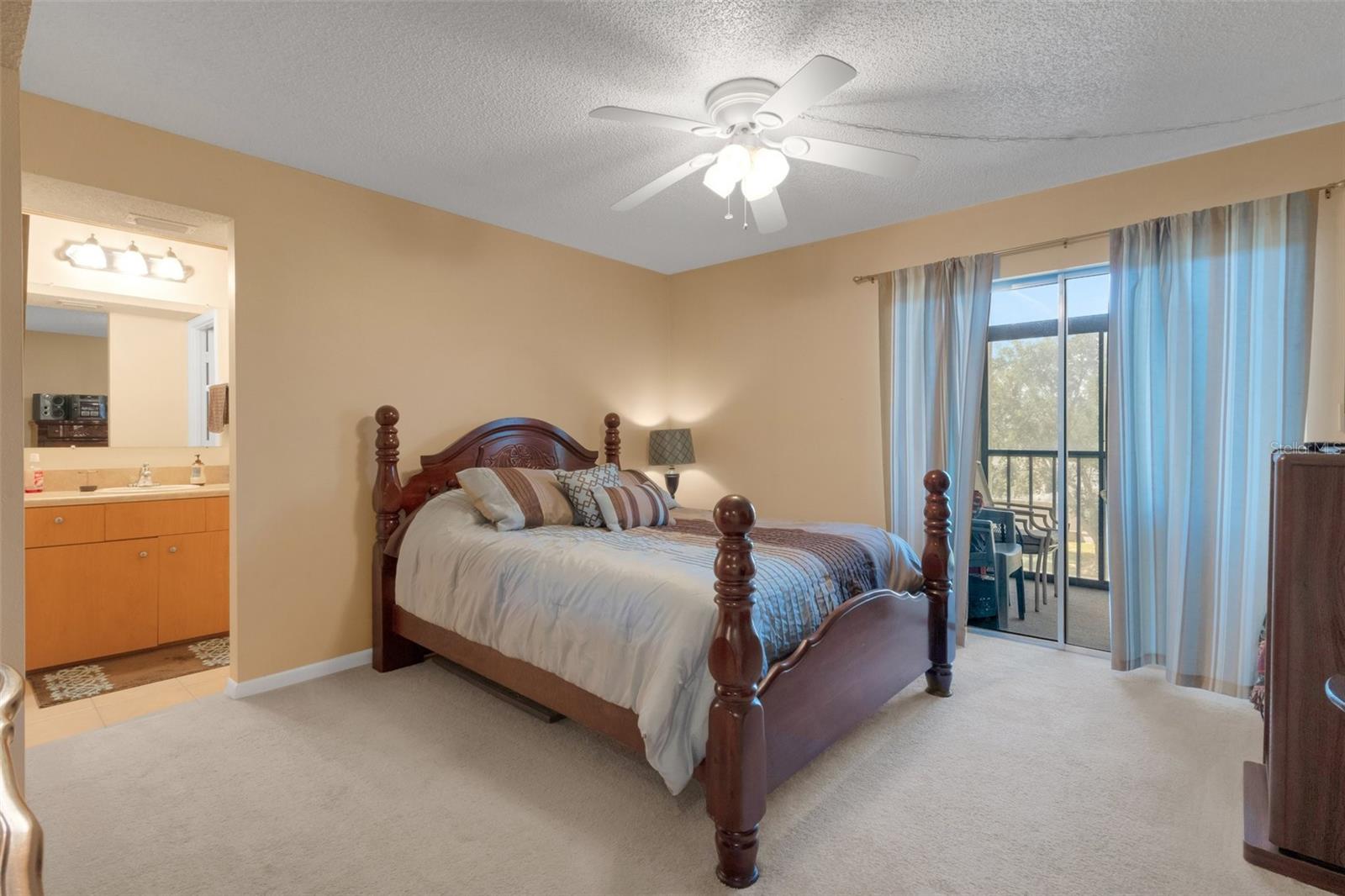 Image 15 of 40 For 1130 Lake Parker Avenue C321