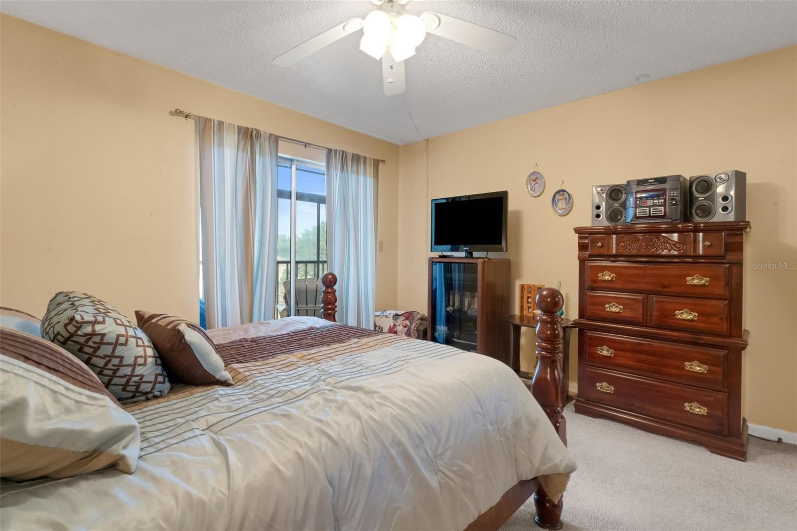 Image 16 of 40 For 1130 Lake Parker Avenue C321
