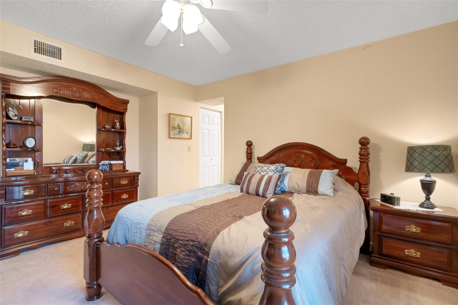 Image 17 of 40 For 1130 Lake Parker Avenue C321